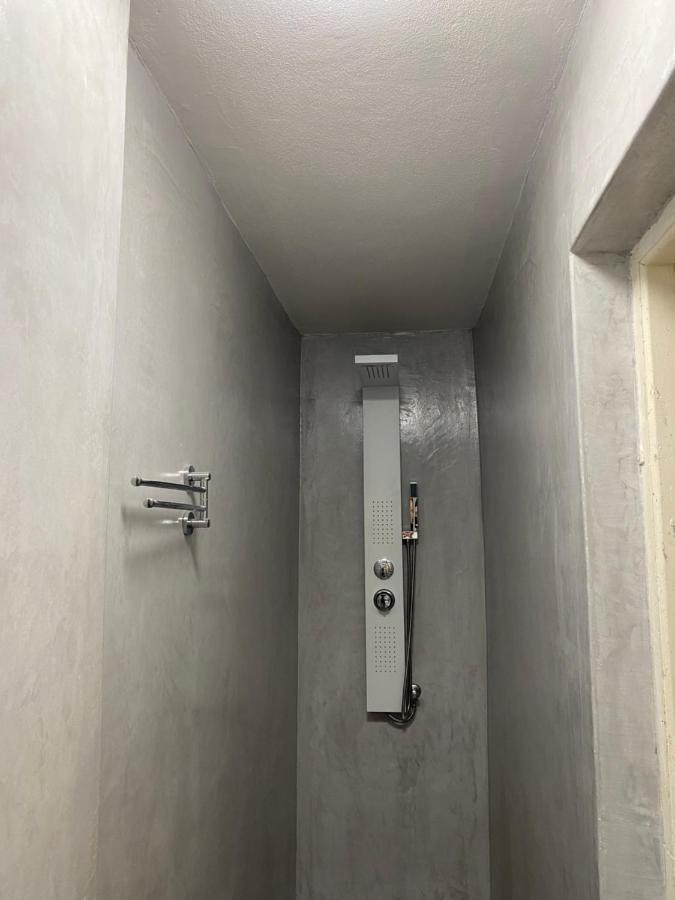 شقة Luxury House إرابيترا المظهر الخارجي الصورة